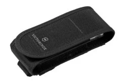 Victorinox Swisstool Spirit MX, 3.0224.MN, Argenté, Nylon, Multitool -Optimal Couteaux Magasin VT3 0224 MN 08 victorinox