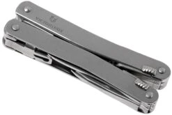 Victorinox SwissTool Spirit X Plus 3.0235.N Multi-tool Avec étui En Nylon 10 Victorinox SwissTool Spirit X Plus 3.0235.N Multi-tool Avec étui En Nylon -Optimal Couteaux Magasin VT3 0235 N 04 victorinox
