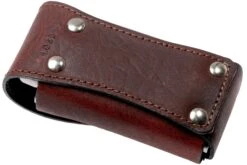 Victorinox SwissTool Spirit X Plus Ratchet 3.0236.L Multitool Avec étui En Cuir 17 Victorinox SwissTool Spirit X Plus Ratchet 3.0236.L Multitool Avec étui En Cuir -Optimal Couteaux Magasin VT3 0236 L 09 victorinox