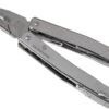 Victorinox SwissTool Spirit X Plus Ratchet 3.0236.N Multitool Avec étui En Nylon