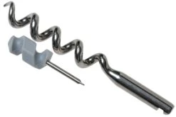 Victorinox SwissTool Spirit X Plus Ratchet 3.0236.N Multitool Avec étui En Nylon -Optimal Couteaux Magasin VT3 0236 N 07 victorinox