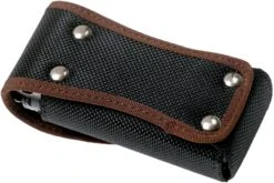 Victorinox SwissTool Spirit X Plus Ratchet 3.0236.N Multitool Avec étui En Nylon -Optimal Couteaux Magasin VT3 0236 N 09 victorinox