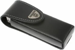 Victorinox SwissTool 3.03.23 Pince Multifonction, étui En Cuir -Optimal Couteaux Magasin VT3 03 23 12 victorinox swisstool vt3 03 23 l d8