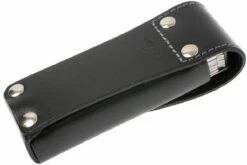 Victorinox SwissTool 3.03.23 Pince Multifonction, étui En Cuir -Optimal Couteaux Magasin VT3 03 23 13 victorinox swisstool vt3 03 23 l d9