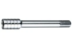 Victorinox Bit Extension Bar 3.0305