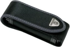 Victorinox SwissTool BS Black Oxide 3.0323.3CN Pince Multifonction, étui En Nylon -Optimal Couteaux Magasin VT3 0323 3CN 07 victorinox
