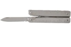 Victorinox Swisstool X 3.0323.H Pince Multifonction, étui En Plastique -Optimal Couteaux Magasin VT3 0323 H 04 victorinox vt3 0323 h 04