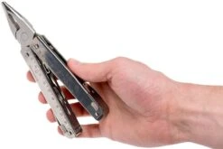 Victorinox Swisstool X 3.0323.H Pince Multifonction, étui En Plastique -Optimal Couteaux Magasin VT3 0323 H 06 victorinox vt3 0323 h 06