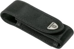 Victorinox étui Ceinture 4.0505.N Nylon