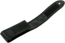 Victorinox étui Ceinture 4.0505.N Nylon -Optimal Couteaux Magasin VT4 0505 N 03 victorinox