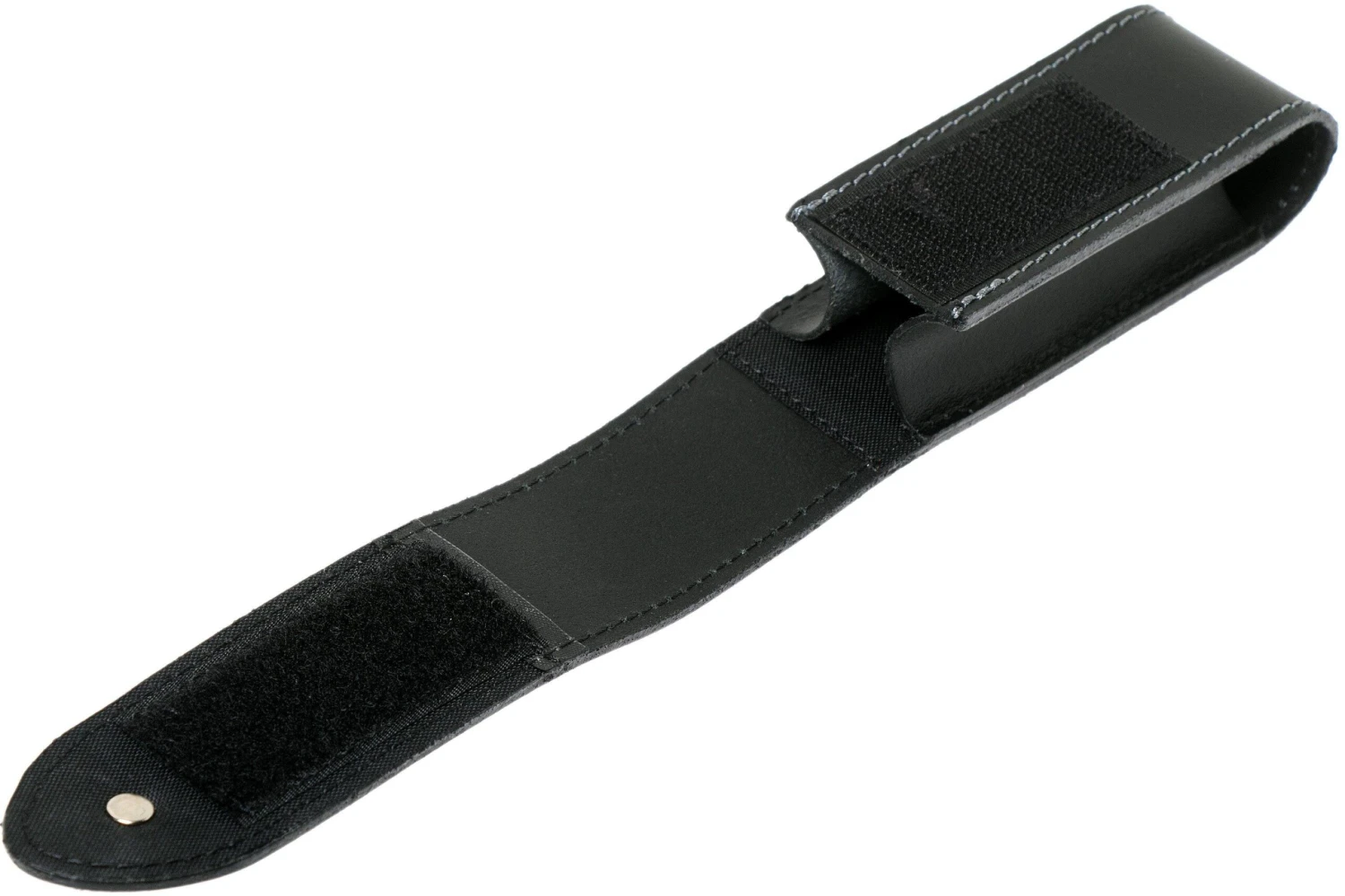 Victorinox étui Ceinture 4.0506.L Pour RangerGrip, Large, Noir 3 Victorinox étui Ceinture 4.0506.L Pour RangerGrip, Large, Noir – Image 3