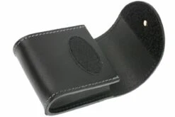 Victorinox 4.0521.XAVT étui Pour Ceinture -Optimal Couteaux Magasin VT4 0521 XAVT 03 victorinox riemetui swisschamp vt4 0521 xavt d3