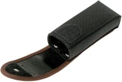 Victorinox étui Ceinture En Nylon 4.0822.N Pour Le SwissTool Spirit -Optimal Couteaux Magasin VT4 0822 N 03 victorinox