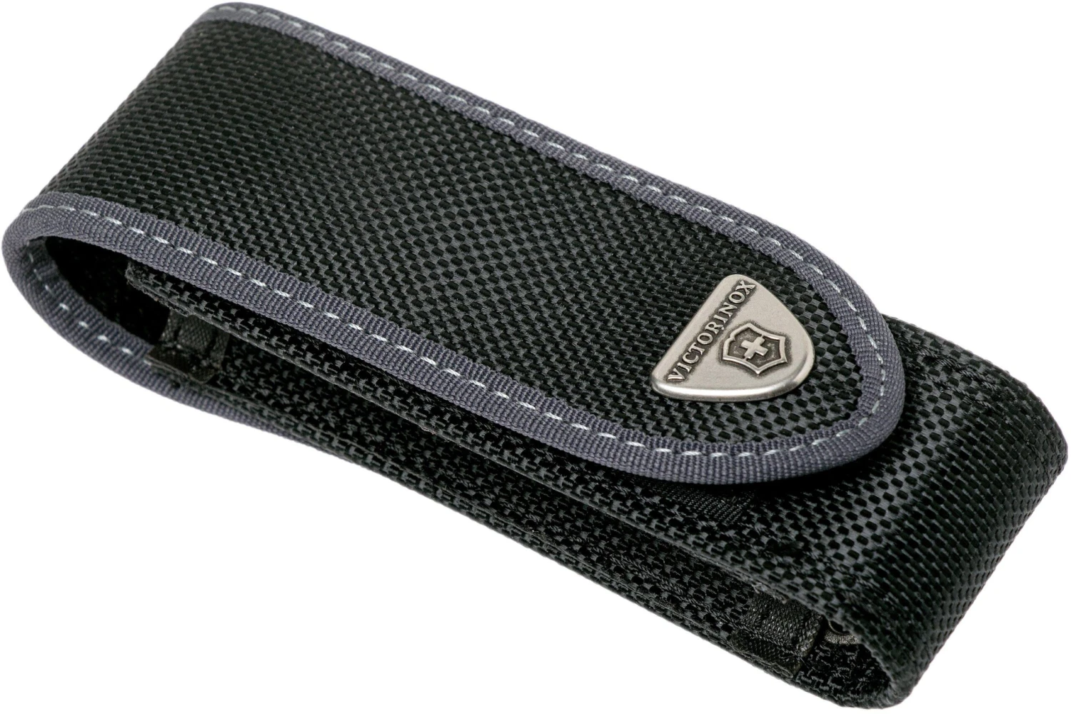 Victorinox étui Ceinture 4.0823.N Nylon 1 Victorinox étui Ceinture 4.0823.N Nylon