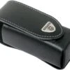 Victorinox étui Ceinture 4.0833.L Pour Pinces Multifonction, Cuir