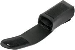 Victorinox étui Ceinture 4.0833.L Pour Pinces Multifonction, Cuir -Optimal Couteaux Magasin VT4 0833 L 03 victorinox