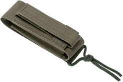 Victorinox Nylon Belt Sheath 4.0838.4 étui Ceinture -Optimal Couteaux Magasin VT4 0838 4 03 victorinox