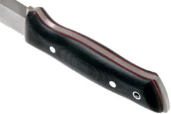 Victorinox Outdoor Master Mic Large 4.2261 Couteau Outdoor -Optimal Couteaux Magasin VT4 2261 04 victorinox