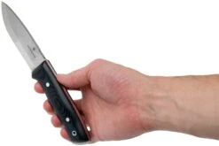 Victorinox Outdoor Master Mic Large 4.2261 Couteau Outdoor -Optimal Couteaux Magasin VT4 2261 06 victorinox