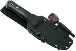 Victorinox Outdoor Master Mic Large 4.2261 Couteau Outdoor -Optimal Couteaux Magasin VT4 2261 07 victorinox