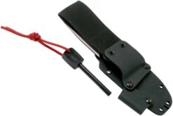 Victorinox Outdoor Master Mic Large 4.2261 Couteau Outdoor -Optimal Couteaux Magasin VT4 2261 08 victorinox