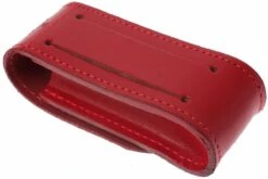 Victorinox étui 4.0520.1, 2-4 Couches, Rouge -Optimal Couteaux Magasin VT405201 03 victorinox riemetui vt405201 d3
