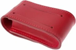 Victorinox étui 4.0521.1, 5-8 Couches, Rouge -Optimal Couteaux Magasin VT405211 03 victorinox riemetui vt405211 d3
