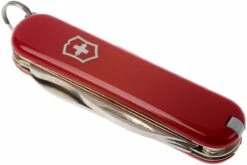 Victorinox Rambler, Rouge 5V06363, Couteau Suisse -Optimal Couteaux Magasin VT5V06363 05 victorinox rambler vt5v06363 d5