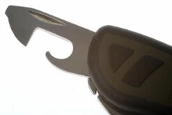 Victorinox Soldier 0.8461.MWCH Couteau Suisse -Optimal Couteaux Magasin VT8461MWCH 03 victorinox soldatenmes vt8461mwch d3