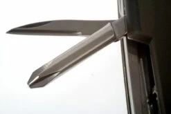 Victorinox Soldier 0.8461.MWCH Couteau Suisse -Optimal Couteaux Magasin VT8461MWCH 05 victorinox soldatenmes vt8461mwch d5