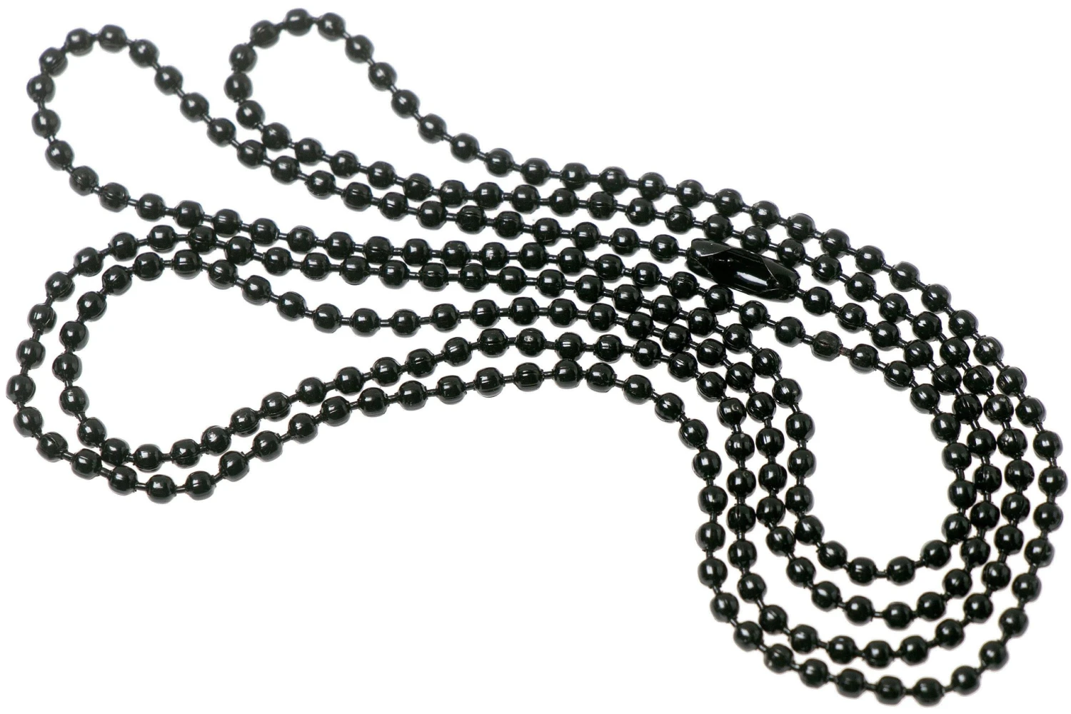 WE Knife OSS Dagger 2017B Orange Poignard, Justin Lundquist Design 6 WE Knife OSS Dagger 2017B Orange Poignard, Justin Lundquist Design – Image 6