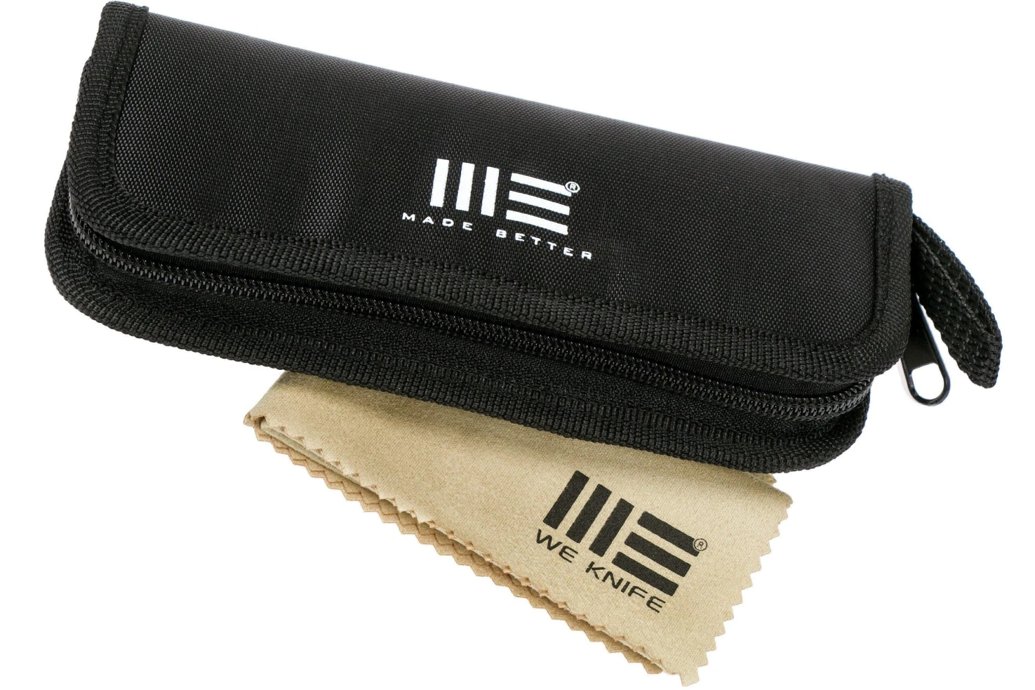 WE Knife Schism 908B Blue Couteau De Poche 9 WE Knife Schism 908B Blue Couteau De Poche – Image 9