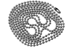 WE Knife Quark WE20021-1 Gold Couteau De Cou, Ostap Hel Design -Optimal Couteaux Magasin WKWE20021 1 04 we knife