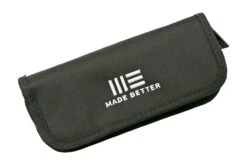 WE Knife Starhawk 21017-2 Bronze Titanium, Couteau De Poche -Optimal Couteaux Magasin WKWE21017 2 08 we