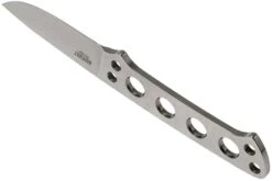 White River Knives ATK Always There Knife Couteau De Cou -Optimal Couteaux Magasin WRATK 04 white river knives