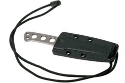 White River Knives ATK Always There Knife Couteau De Cou -Optimal Couteaux Magasin WRATK 06 white river knives