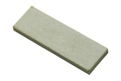 Woox Rock 62 Sheath BUSHT00101 Fourreau En Cuir Avec Pierre à Aiguiser Arkansas 5 Woox Rock 62 Sheath BUSHT00101 Fourreau En Cuir Avec Pierre à Aiguiser Arkansas -Optimal Couteaux Magasin WXBUSHT00101 03 woox