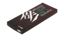 Yoshiharu H-4 Couteaux à Bois Japonais, Set De 4 -Optimal Couteaux Magasin YSH 002 04 yoshiharu