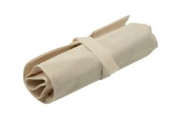 Yoshiharu W-10 Mitomoto Couteaux à Bois Japonais, Set De 10 Avec étui En Tissu 7 Yoshiharu W-10 Mitomoto Couteaux à Bois Japonais, Set De 10 Avec étui En Tissu -Optimal Couteaux Magasin YSH 016 04 yoshiharu