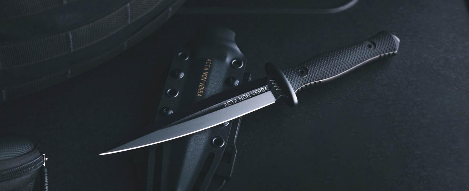 Optimal Couteaux Magasin -Optimal Couteaux Magasin dgdgwer