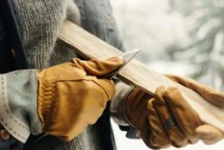 MKM Normar CPM 3V Green Micarta, Knivesandtools Exclusive, Couteau De Bushcraft 20 MKM Normar CPM 3V Green Micarta, Knivesandtools Exclusive, Couteau De Bushcraft -Optimal Couteaux Magasin mkm normar review padraig croke feathersticken3