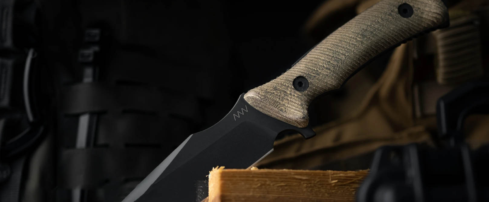 Optimal Couteaux Magasin -Optimal Couteaux Magasin wserfwer