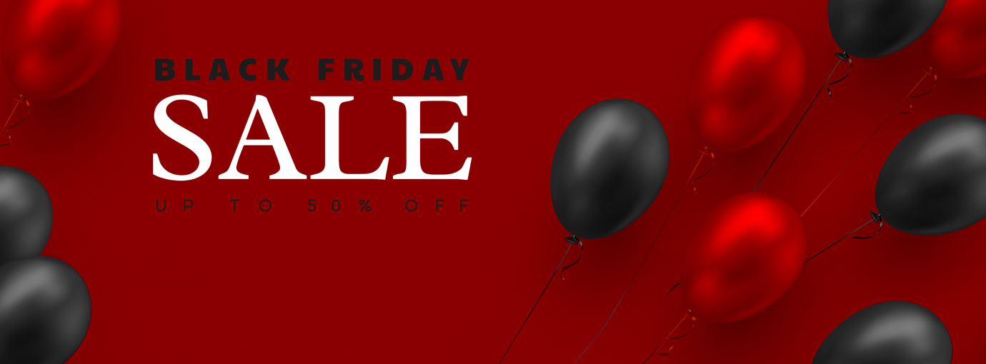 Optimal Couteaux Magasin -Optimal Couteaux Magasin 6